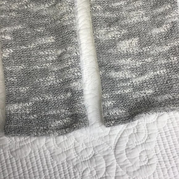 Kut From The Kloth Gray Women’s Sz M - Picture 9 of 11